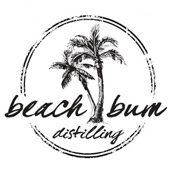 Beach Bum Distilling - 32191 Nassau Rd #5, Lewes, DE 19958