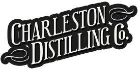 Charleston Distilling Company