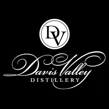 Davis Valley Winery & Distillery - 1167 Davis Valley Rd, Rural Retreat, VA 24368