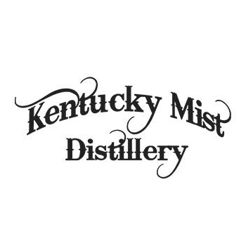 Kentucky Mist Distillery - 128 E Main St, Whitesburg, KY 41858