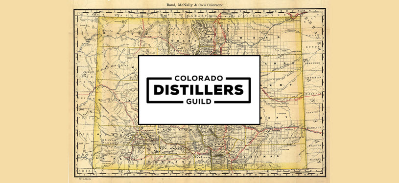 Colorado Distillers Guild