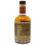 George Washington's Distillery and Gristmill - Spirits, Peach Brandy