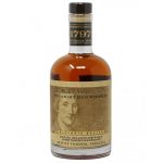 George Washington's Distillery and Gristmill - Spirits, Straight Rye Whiskey