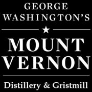 George Washington's Distillery and Gristmill