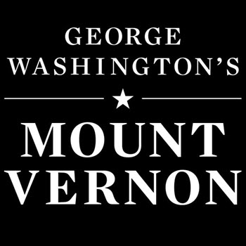George Washington's Mount Vernon Distillery and Gristmill - 3200 Mount Vernon Memorial Highway, Mount Vernon, Virginia 22121