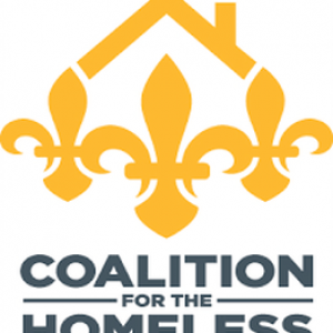 Coalition for the Homeless