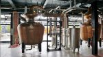Copper & KIngs American Brandy - Magdalena 750 Gallon Still