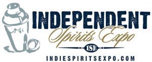 Chicago Independent Spirits Expo