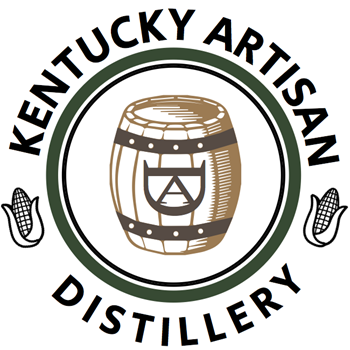 Kentucky Artisan Distillery - 6230 Old LaGrange Road, Crestwood, KY 40014