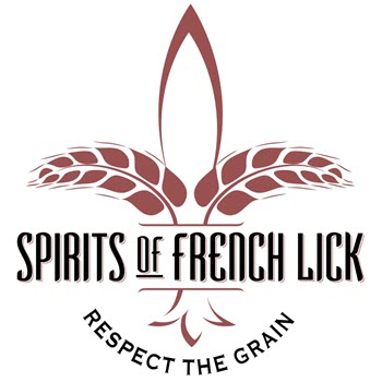 Spirits of French Lick Distillery - 8145 W. Sinclair Street. West Baden Springs, IN 47469