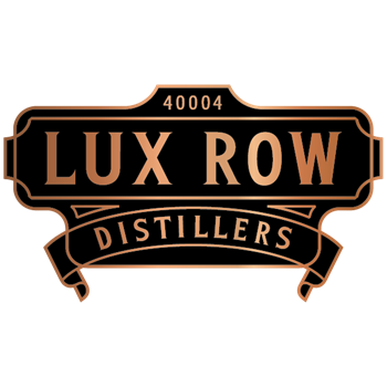 Lux Row Distillers - 1 Lux Row, 3050 E John Rowan Blvd, Bardstown, KY 40004