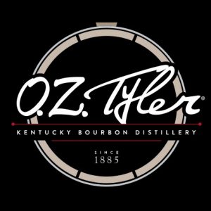 O.Z. Tyler Distillery