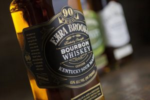 Ezra Brooks Kentucky Straight Bourbon Whiskey - Family.jpg