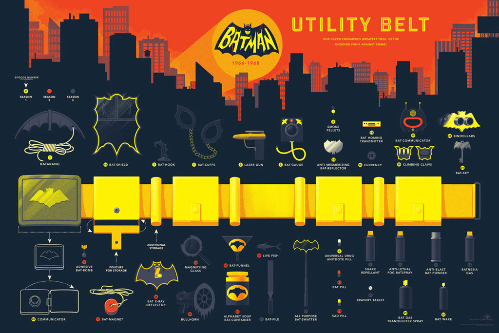 batman-utility-belt-inforama-mondo-art