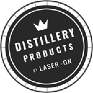 Distillery Products