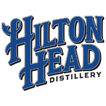 Hilton Head Distillery - 14 Cardinal Rd, Hilton Head Island, SC 29926