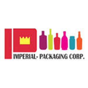 Imperial Packaging logo
