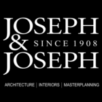 Joseph & Joseph Architects - Architecture, Interiors, Master Planning since 1908