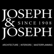 Joseph & Joseph Architects