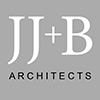 Joseph & Joseph + Bravura Architects - Architecture, Interiors, Master Planning since 1908, Distillery Architects