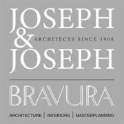 Joseph & Joseph + Bravura Architects