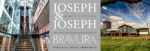 Joseph & Joseph + Bravura Architects