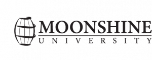 Moonshine University logo
