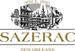 Sazerac Logo