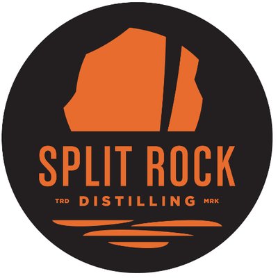 Split Rock Distilling - 16 Osprey Point Rd, Newcastle, ME 04553