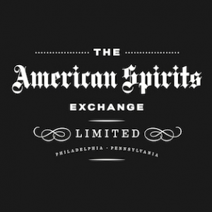 American Spirits Exchange Limnited