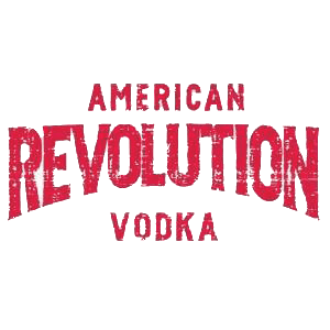 American Revolution Vodka - 495 S 15th Street, Boise, ID, 83702