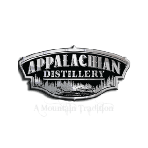 Appalachian Distillery - 3875 Cedar Lakes Dr, Ripley, WV, 25271