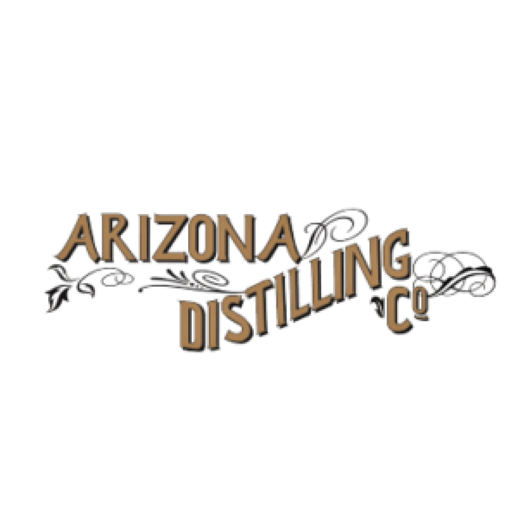Arizona Distilling Co - 601 W University Dr, Tempe, AZ, 85281