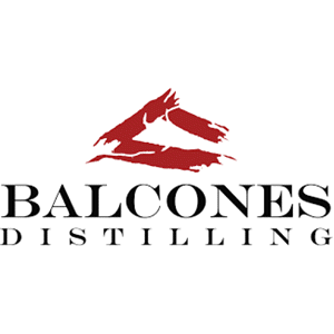 Balcones Distilling - 225 S 11th St, Waco, TX, 76701