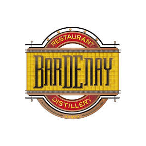 Bardenay Restaurant &Distillery - 610 W Grove St, Boise, ID, 83702