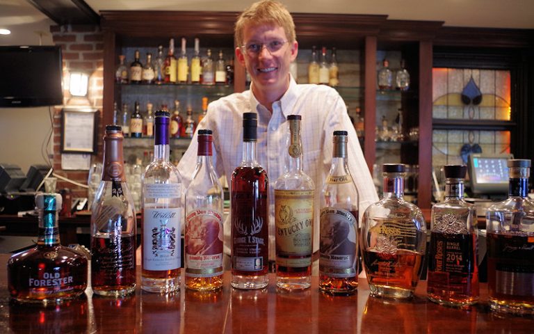 Breathtaking Stoli Group Proceeds With Us Unit, Kentucky Owl Bourbon Liquidation Artwork for Your Screen Breathtaking Stoli Group Proceeds With Us Unit, Kentucky Owl Bourbon Liquidation Artwork for Your Screen