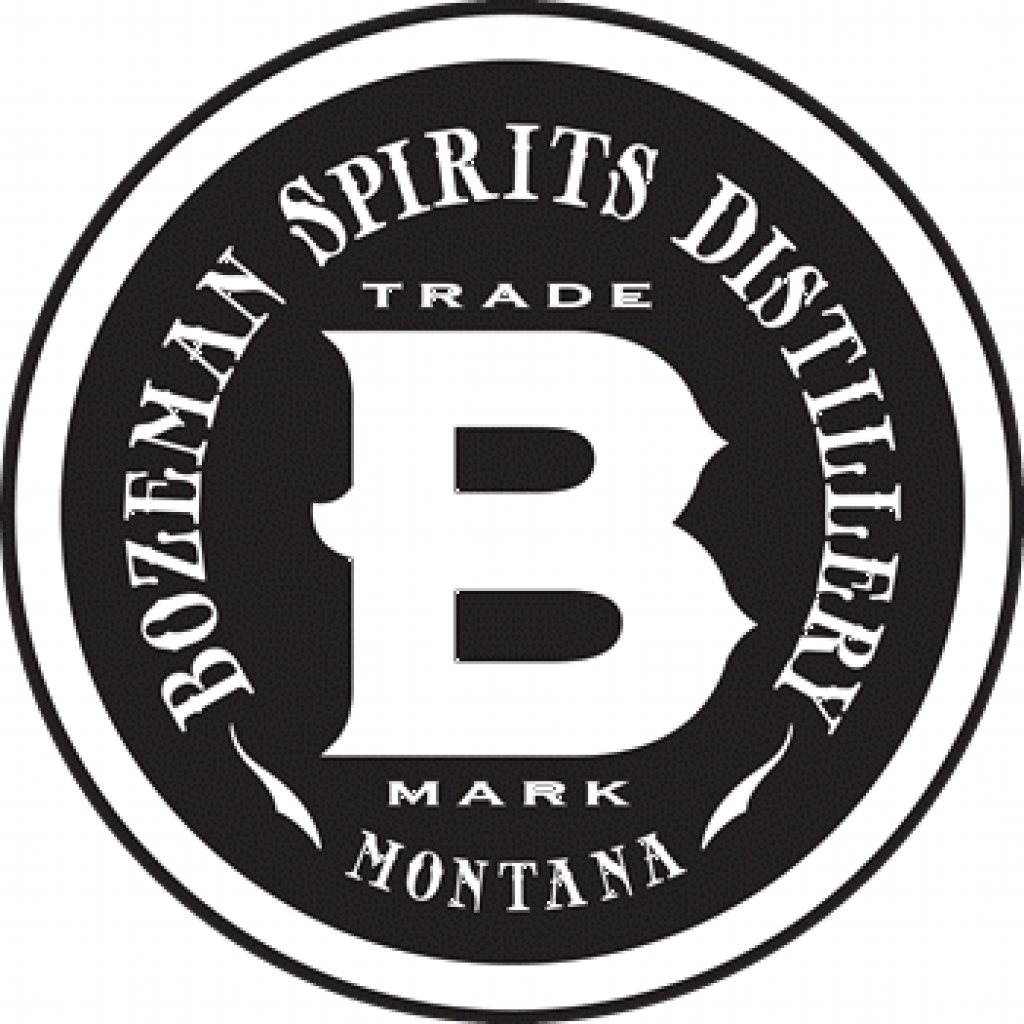 Bozeman Spirits Distillery - 121 W Main St, Bozeman, MT, 59715