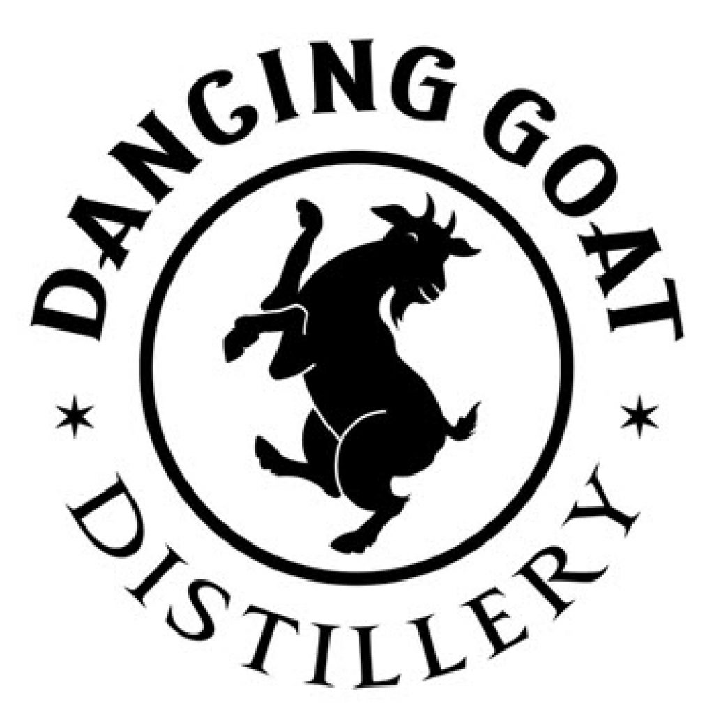 Dancing Goat Distillery - 909 Vineyard Dr, Cambridge, WI, 53523