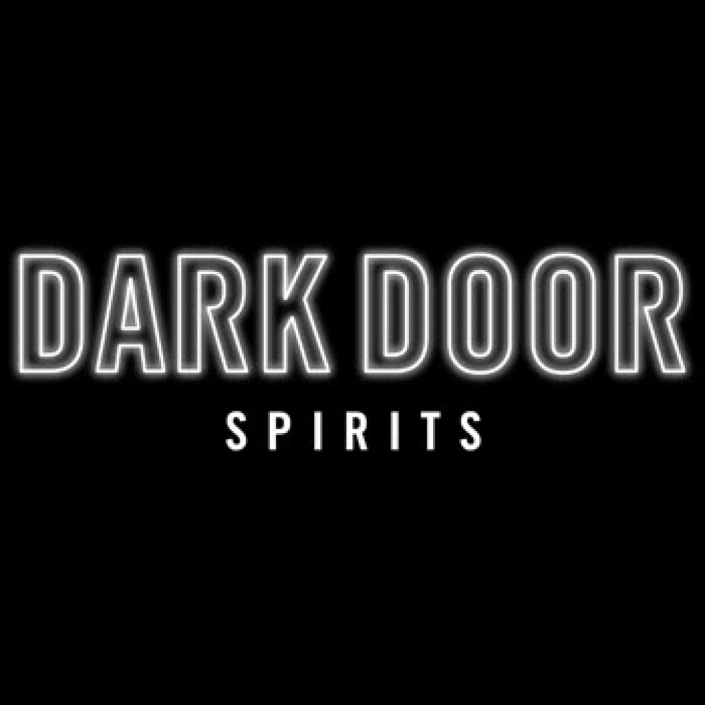 Dark Door Spirits - 4410 W. Crest Ave, Tampa, FL 33614