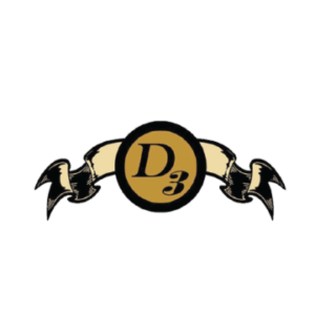 Desert Diamond Distillery - 4875 N Olympic Dr, Kingman, AZ, 86401