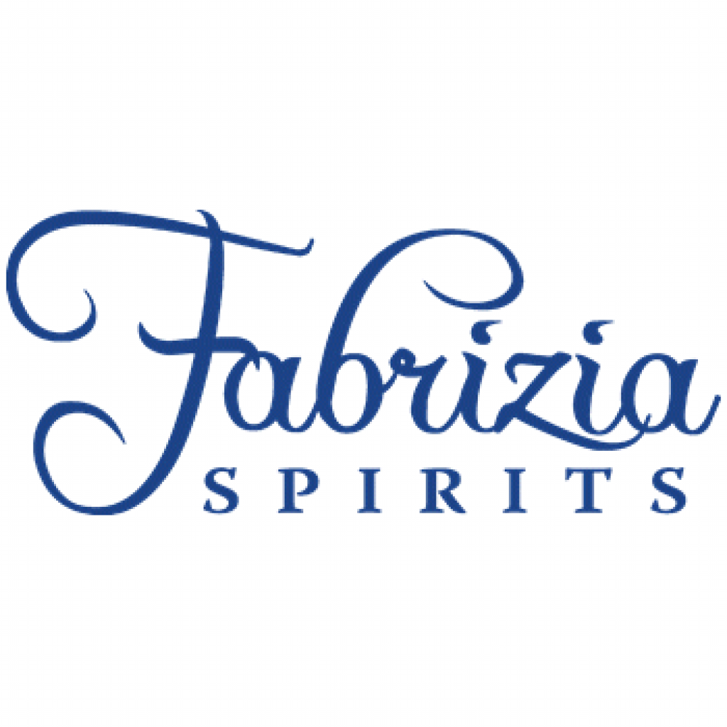 Fabrizia Spirits - 2 Industrial Way, Salem, NH, 03079