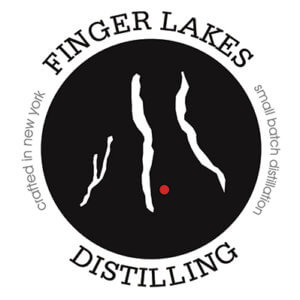 Finger Lakes Distilling - 4676 NYS Rte 414, Burdett, NY, 14818