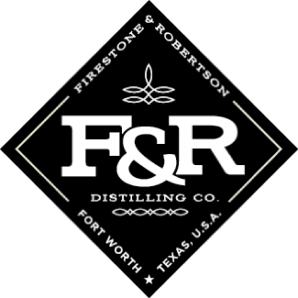 Firestone & Robertson Distilling - 4250 Mitchell Blvd, Fort Worth, TX, 76119