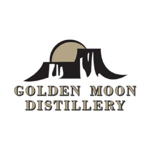 Golden Moon Distillery - 412 Violet St, Golden, CO, 80401