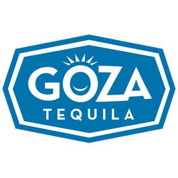 Goza Tequila - 1372 Peachtree St NE, Atlanta, GA, 30309
