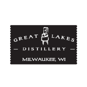 Great Lakes Distillery - 616 W Virginia St, Milwaukee, WI, 53204