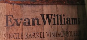 Heaven Hill Distillery - Single Barrel Vintage Bourbon