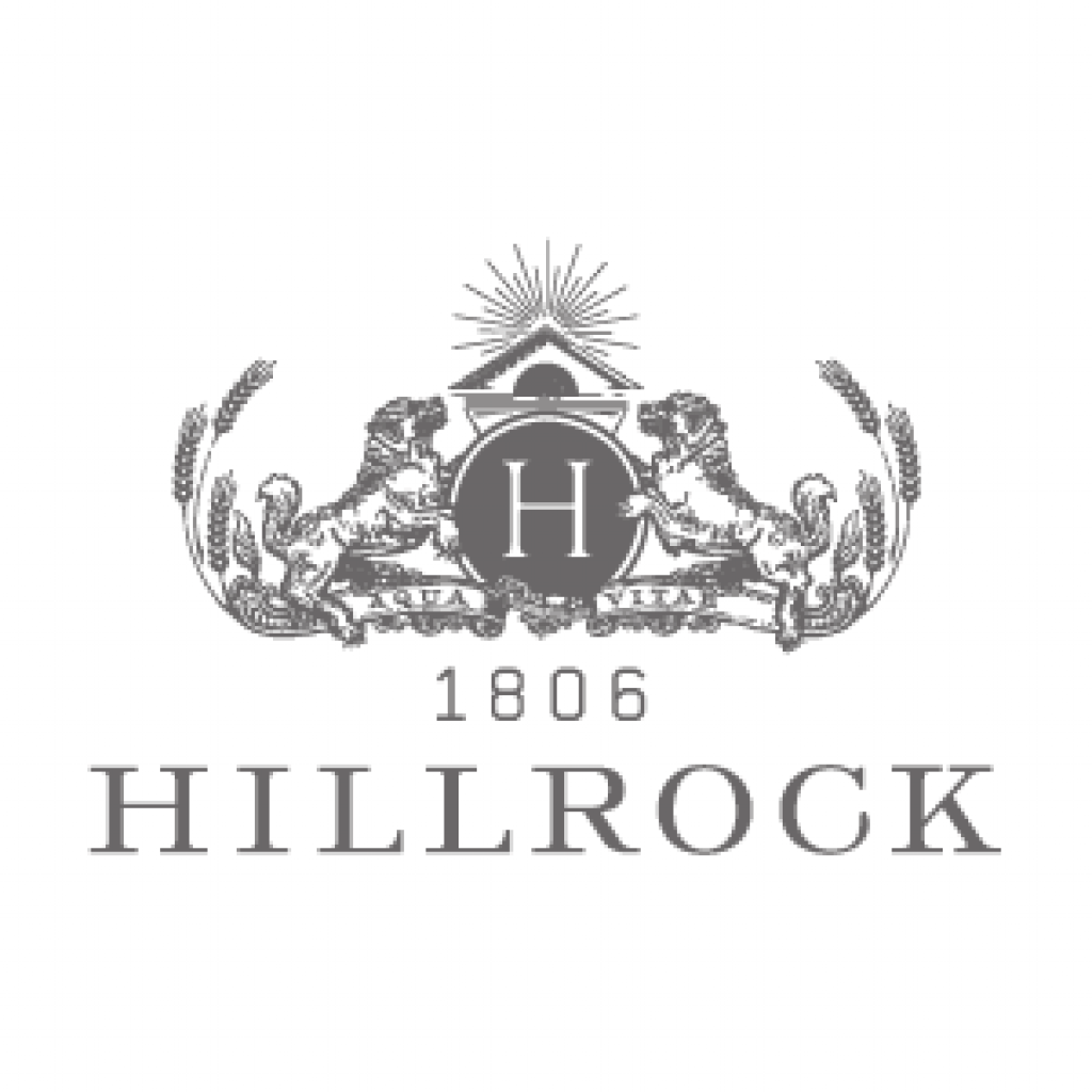 Hillrock Estate Distillery - 408 Pooles Hill Rd, Ancram, NY, 12502