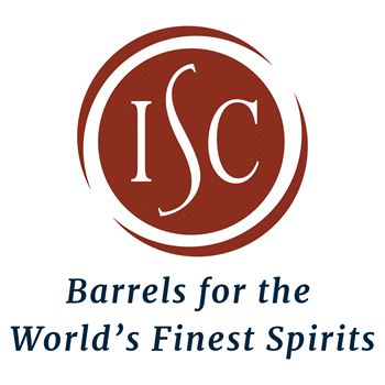 Independent Stave Company - Maker's of Barrels for Wine, Beer & Distilled Spirits