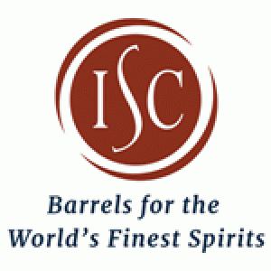 Independent Stave Company - Barrels for the World's Finest Spirits